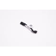 thumbnail image 2 of 5C10S30410 Lenovo Power Board Cable 82UD0002US YOGA 6 13ALC7, 2 of 2
