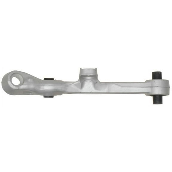 ACDelco Front Driver Si (B)