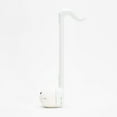 Otamatone "Neo 10th Anniversary Special Edition [Japanese Version