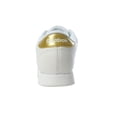 thumbnail image 4 of TENIS Reebok REEBOK PRINCESS CLASSIC WHT/GLD, 4 of 4