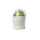 thumbnail image 4 of TENIS Reebok REEBOK PRINCESS CLASSIC WHT/GLD, 4 of 4