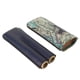 thumbnail image 4 of Estuche para cigarros, Estuche para cigarros Estuche para cigarros con 2 dedos Soporte para cigarros Impulsado por el rendimiento Jadeshay A, 4 of 8