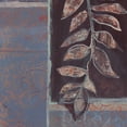 thumbnail image 3 of Haynes, Smith 20x20 Black Modern Framed Museum Art Print Titled - ., 3 of 5