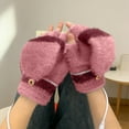 thumbnail image 5 of RKSTN Gants Électriques Roses, 5 of 5