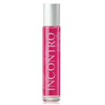 thumbnail image 1 of Perfume Zermat Incontro Mio Ella Eau de Parfum para mujer, 50 ml, 1 of 8