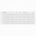 thumbnail image 4 of Xudanell Baby 2T-8Y Baby Boy Outfit Short Shirt Shorts Sets Leisure 1st Birthday Outfit Boy Summer Clothes, 4 of 5