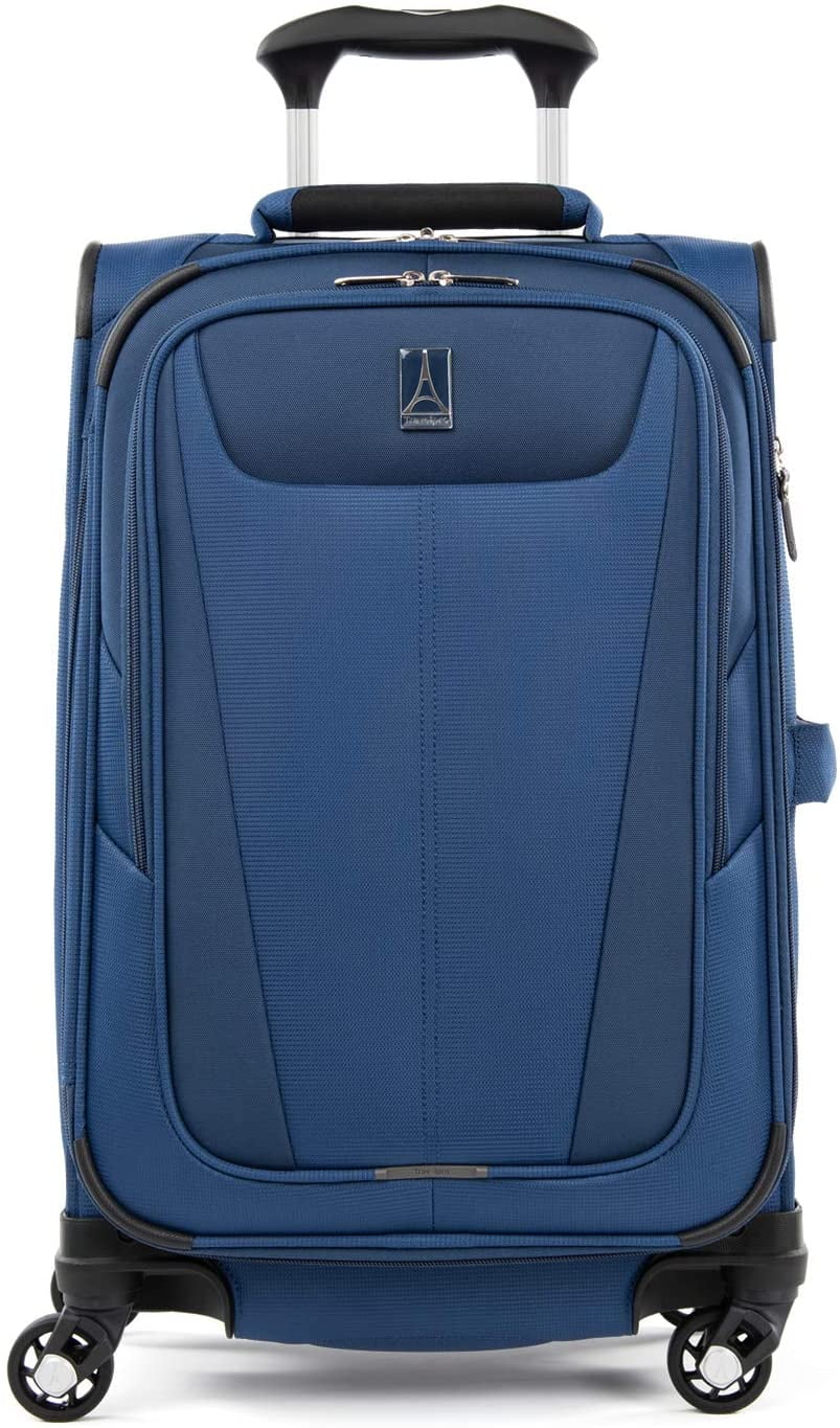 Buy Travelpro Maxlite 5 Softside 