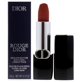ルージュ ディオール #720 ICONE ×5 VELVET 新品 DIOR Rouge Lipstick 720 ICONE Velvet 2024 Lunar New Year Ltd Ed