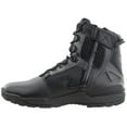 thumbnail image 4 of Belleville Men's Tr Ultralight Military Boot Soft Toe - TR1040-LSZ 9.5 EE  US, 4 of 7