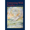thumbnail image 1 of Conversing with Paradise, 1 of 2