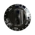 thumbnail image 2 of 316101400 Frigidaire Range Knob Thermostat, 2 of 2