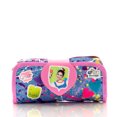 thumbnail image 1 of Lapicera Escolar STYLPATH BIA Disney Channel, 1 of 4