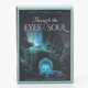 thumbnail image 1 of Tarjetas de adivinación Eyes of Soul: Pregunte y conozca la adivinación del destino mítico para los juegos de fortuna famliy spitit oracle tarot cardsojos del alma Deng Xun unisex, 1 of 2
