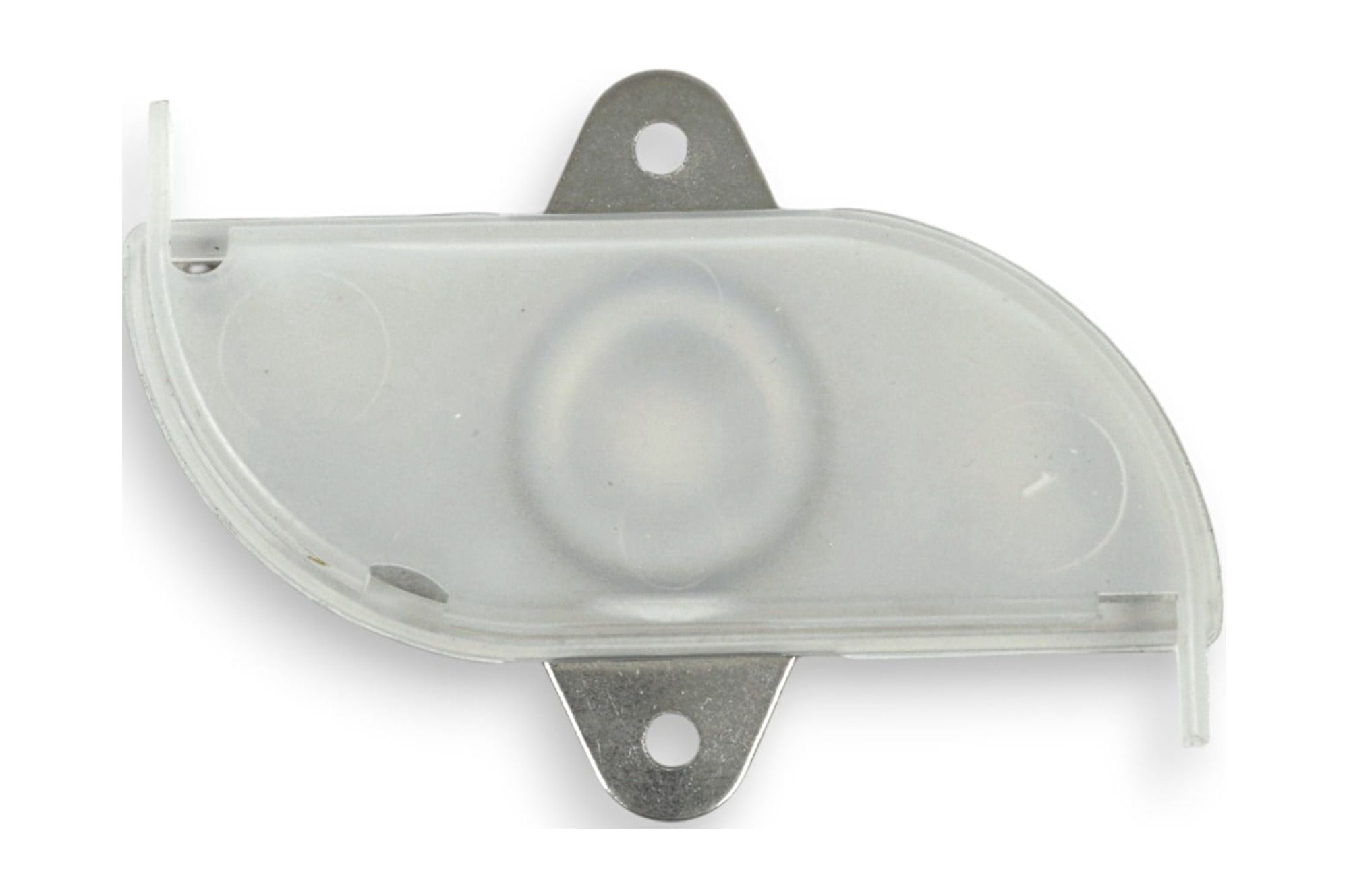 Whirlpool UNITSPRAY   DW 4160651