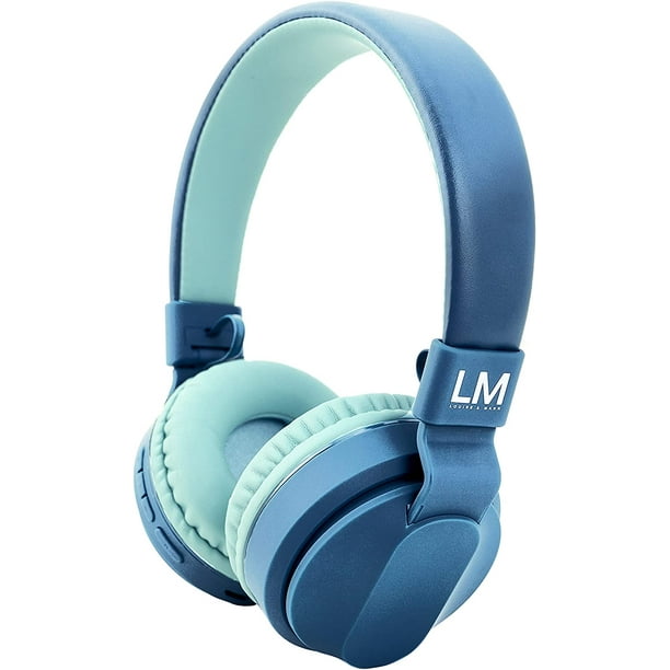 Headphones walmart canada new arrivals