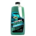 thumbnail image 1 of Zep 1,89 L Soin pour Drain Liquide, 1 of 3