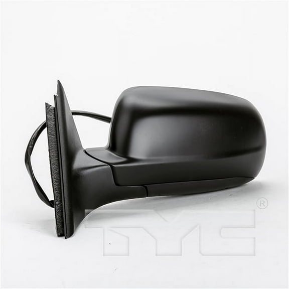 TYC 8620042 Door Mirror Fits select: 1998-2005 VOLKSWAGEN PASSAT