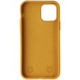 thumbnail image 3 of Pela Classic Series Case for iPhone 12/iPhone 12 Pro - Honey Bee (Yellow), 3 of 5