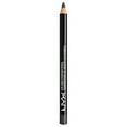 thumbnail image 2 of NYX Cosmetics NYX Eye/Eyebrow Pencil, 912 Charcoal - 0.04 oz, 2 of 5
