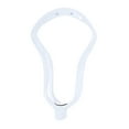 thumbnail image 1 of Unstrung Lacrosse Heads, Lacrosse Stick Heads Replacement Constructed From Premium Nylon for Competition Sports Training, 1 of 7