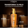 thumbnail image 4 of Tratamiento capilar L'Oréal Elvive óleo extraordinario 100 ml, 4 of 7