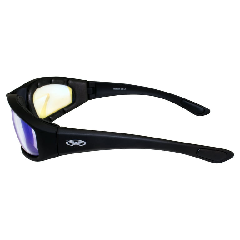 24 sales hr glasses