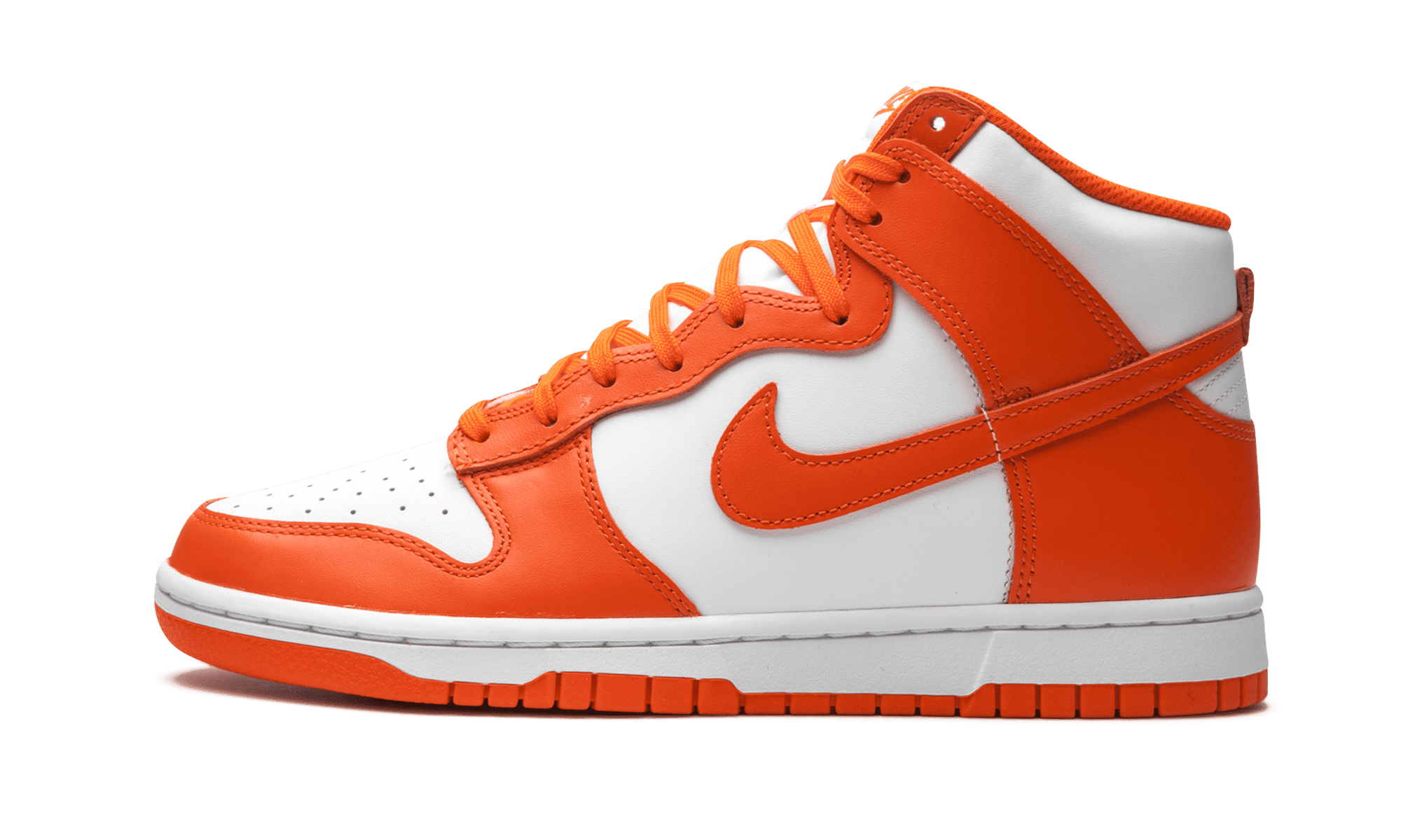 NIKE MENS Dunk Low SP 