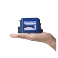 thumbnail image 3 of Traceable Mini Handheld Inkjet Printer Small Manual Inkjet Printer Coder Handheld Date Printer ,Excellent Scanning Performance, 3 of 5