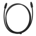 thumbnail image 4 of 192kHz Digital to Analog o Converter 24‑Bit Stereo L/R RCA o Adapter with Volume and Bass Control, 4 of 4