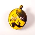 thumbnail image 2 of IsoFlex Stress Balls - 2 Pack, 2 of 3