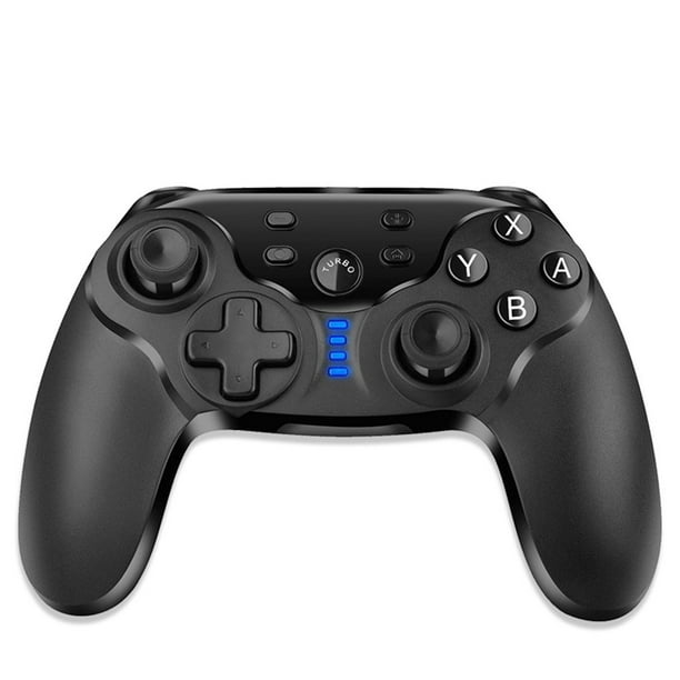 Dual hotsell shock gamepad