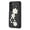 Black, variant on Tianyeda Designed for Samsung Galaxy S26 Plus Case Wallet with Card Holder, Shockproof with Stand Crossbody Wrist Strap Women Cases for Samsung S26 Plus Pink