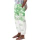 thumbnail image 1 of Pantalones de verano para mujer, informales, cómodos, con bolsillos sueltos, de color sólido Pompotops ulkah939157, 1 of 7