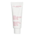 thumbnail image 2 of Crema de tratamiento para manos y uñas Clarins Hydrating, 2 of 6