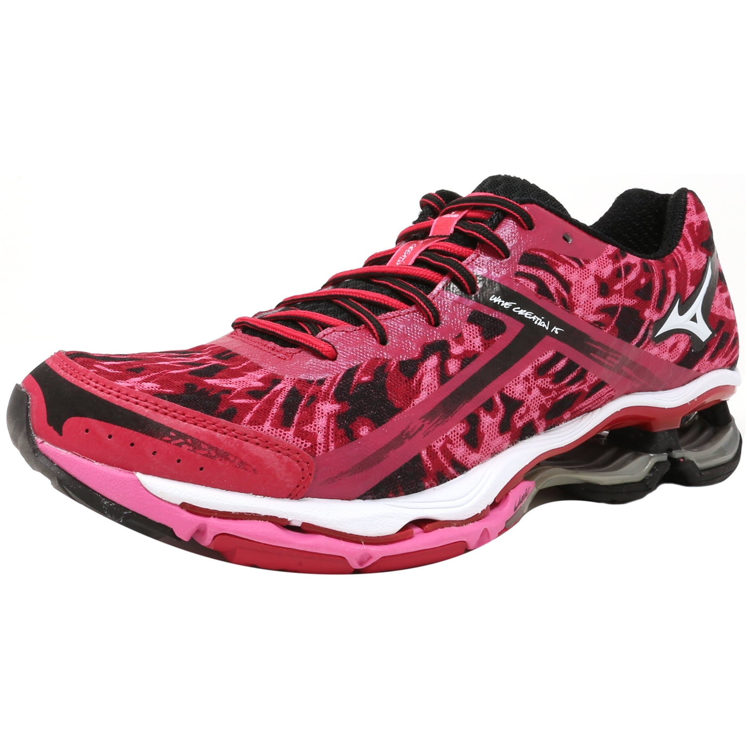 mizuno discount shoes
