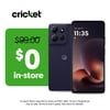 Image thumbnail_image