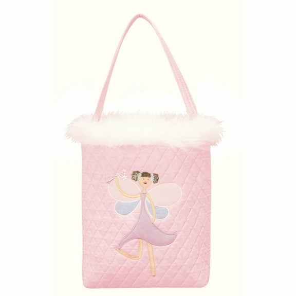 Pixie Chix Tote