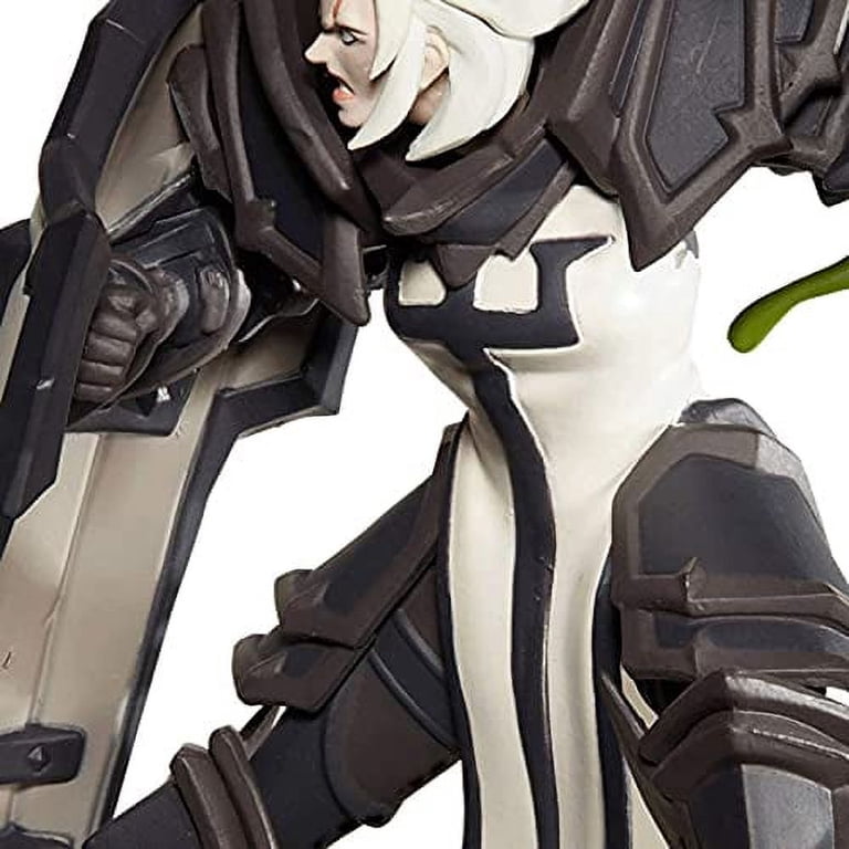 Blizzard Legends Diablo Crusader Statue - Walmart.com
