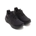 thumbnail image 3 of Asics WMNS Gel-Nimbus 26 Black Black 1012B601-002 Women's Size, 3 of 6