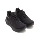 thumbnail image 3 of Asics WMNS Gel-Nimbus 26 Black Black 1012B601-002 Women's Size, 3 of 6