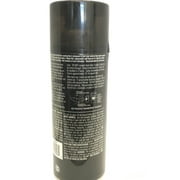 VHT SP999 Black Lens Tinting Automotive Body Paint, Gloss, 10 oz 2 Pieces