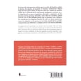 thumbnail image 2 of Androiceno, 2 of 2