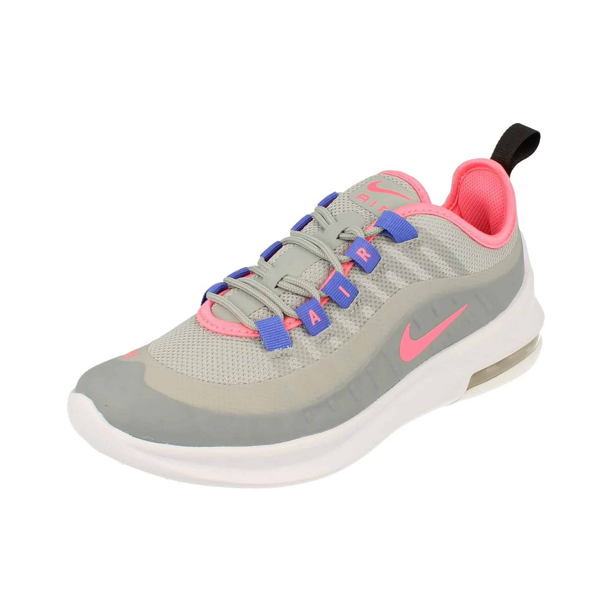 Nike axis shoes best sale
