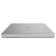 thumbnail image 4 of Incase Edge Hardshell Case for MacBook Pro (16-inch, M3, 2023), 4 of 6