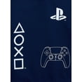 thumbnail image 3 of PlayStation Boys Hoodie, Sizes 4-18, 3 of 6