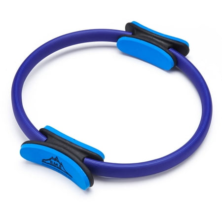 Pilates Ring Walmart Pilates Ring Walmart