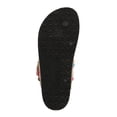 thumbnail image 5 of Mia Too Women's Thong Footbed Sandal, 5 of 5