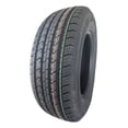 thumbnail image 1 of Llanta 255/60R17 110H XL AGATE AG-HT705, 1 of 1