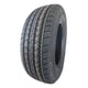 thumbnail image 1 of Llanta LT235/85R16-10C 120/116R AGATE AG-HT705, 1 of 1