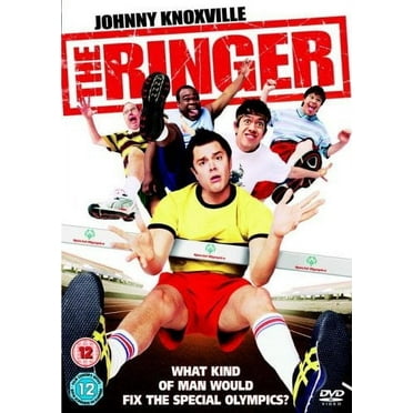 RINGER